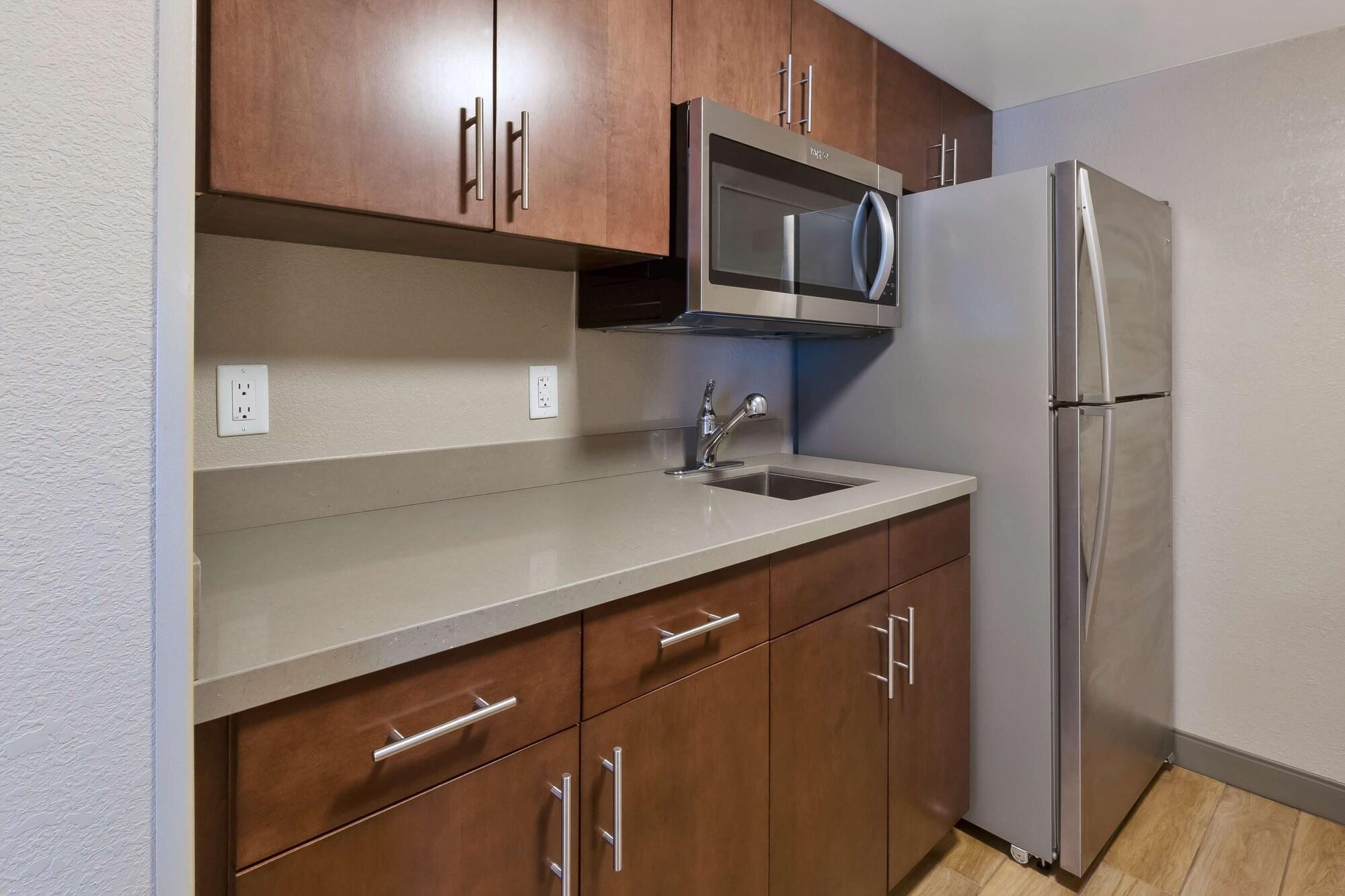 Hampton Inn Princeton מראה חיצוני תמונה